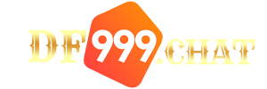 logo df999